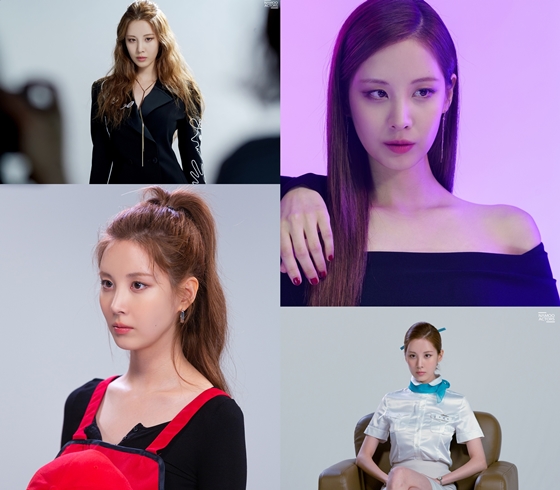 /사진제공=도레미엔터테인먼트