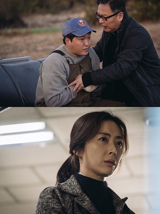 /사진=영화 '돌멩이' 스틸