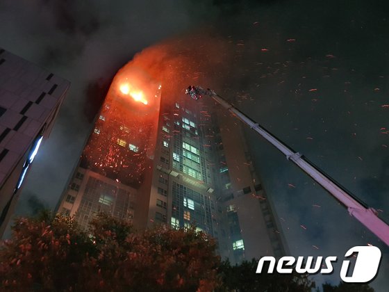 /사진=뉴스1