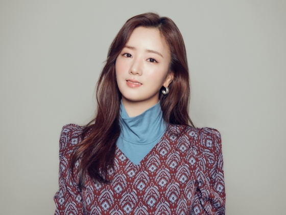 /사진제공=플레이엠엔터테인먼트