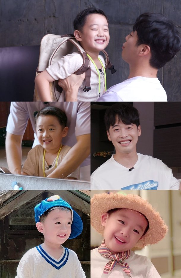 /사진제공 = KBS 2TV '신상출시 편스토랑'