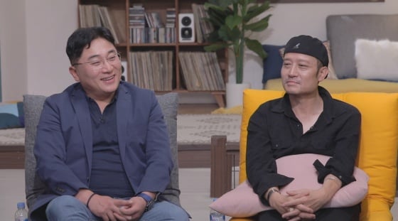 /사진제공=JTBC