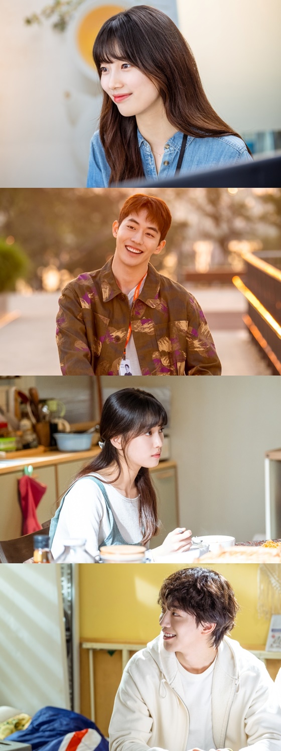 /사진제공=tvN