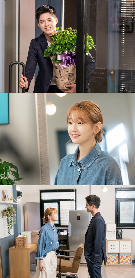 /사진제공=tvN