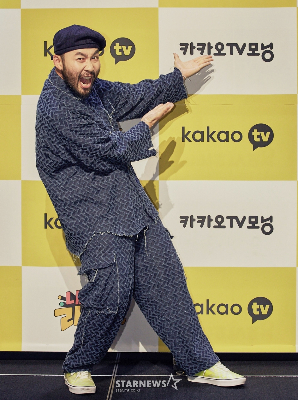 사진