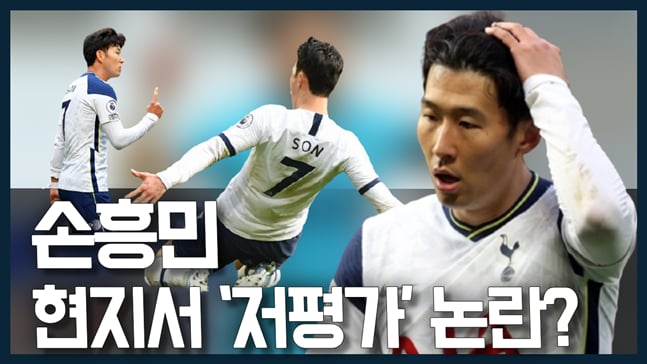 /그래픽=김혜림 기자