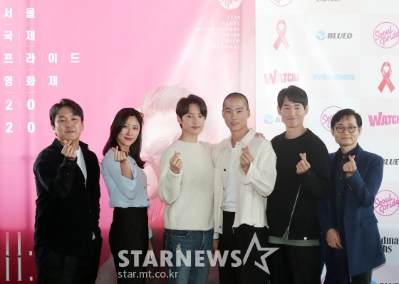 /사진=김창현 기자