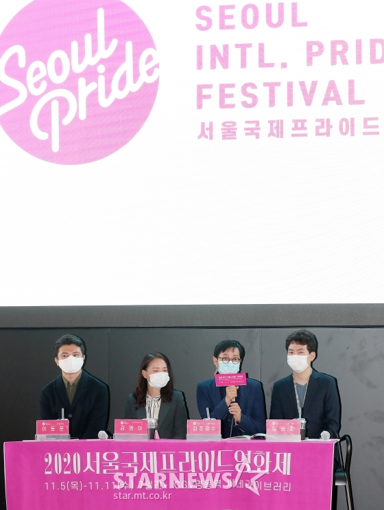 /사진=김창현 기자
