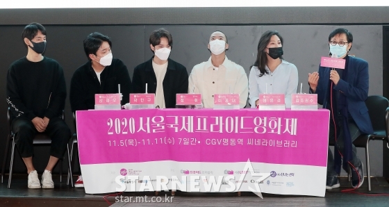 /사진=김창현 기자