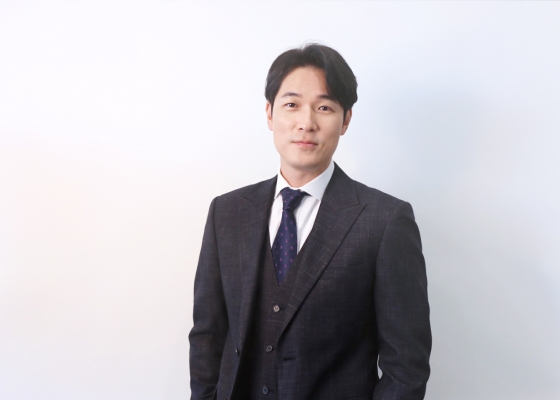 /사진제공=UL엔터테인먼트