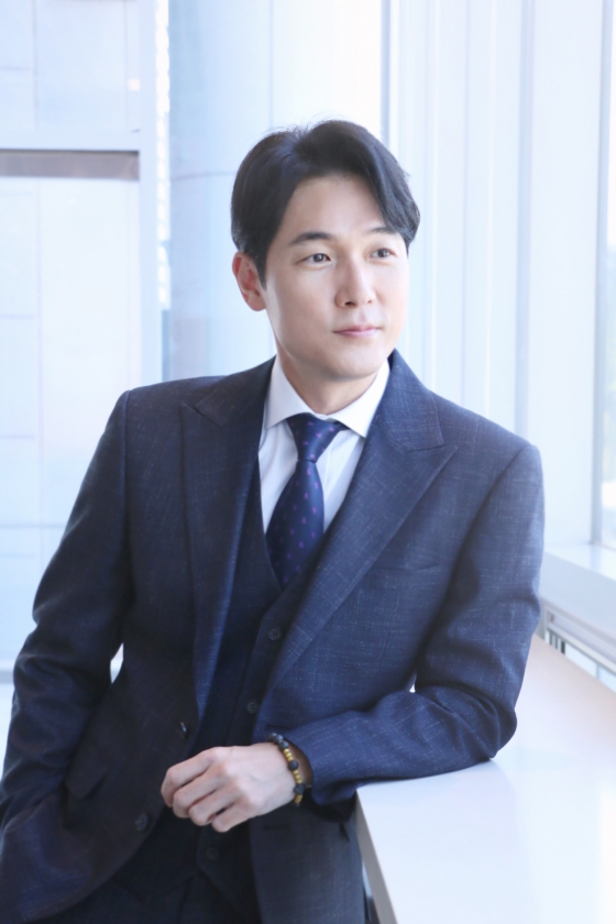 /사진제공=UL엔터테인먼트