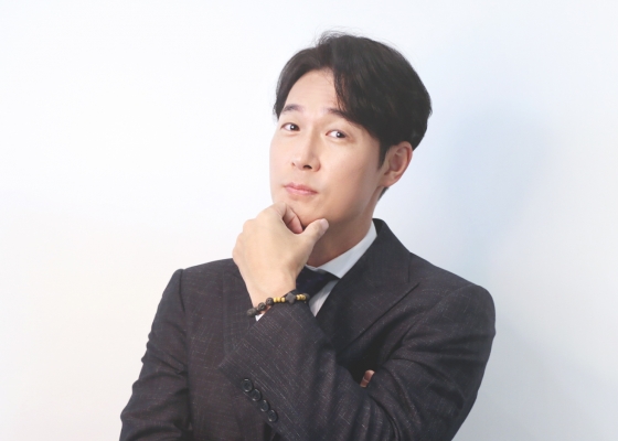 /사진제공=UL엔터테인먼트