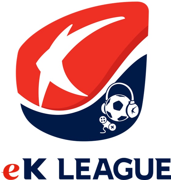 K리그 2020 로고. /사진=한국프로축구연맹 제공