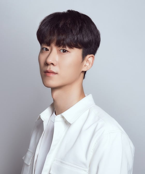 /사진제공=포레스트엔터테인먼트