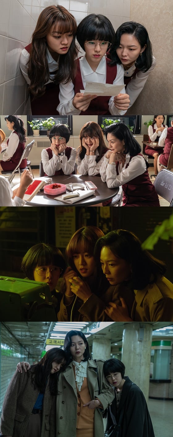 /사진=영화 스틸컷