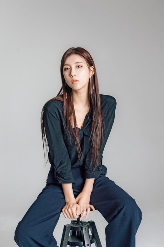 /사진제공=아츠로이엔티