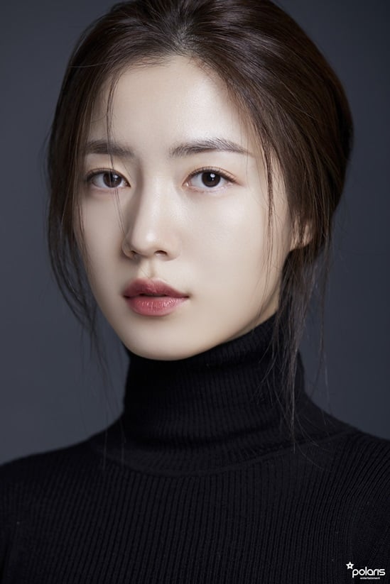 류화영 / 사진=폴라리스 엔터테인먼트