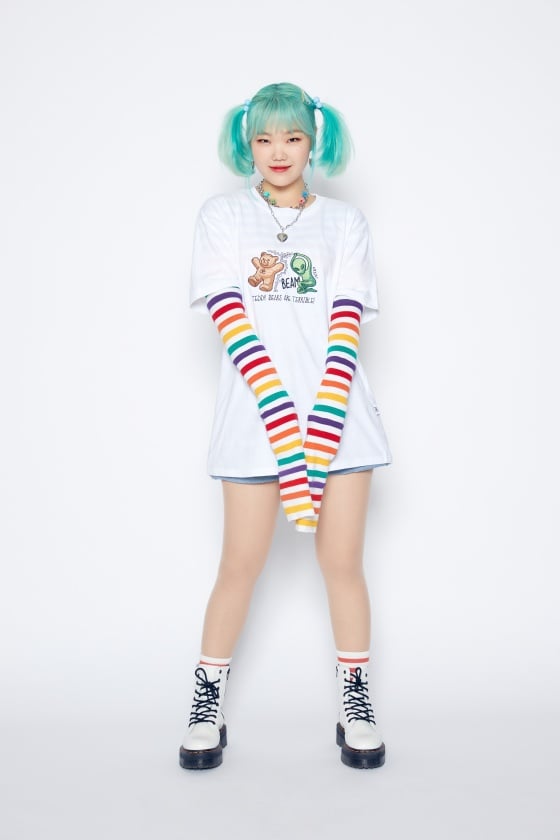 /사진제공=YG엔터테인먼트