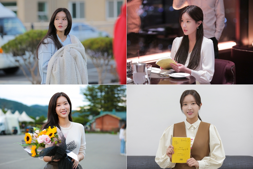 /사진=FN 엔터테인먼트