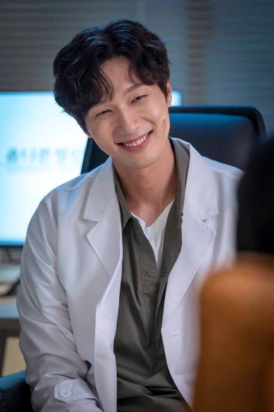 /사진=MBC 에브리원
