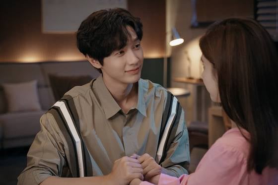 /사진=MBC 에브리원