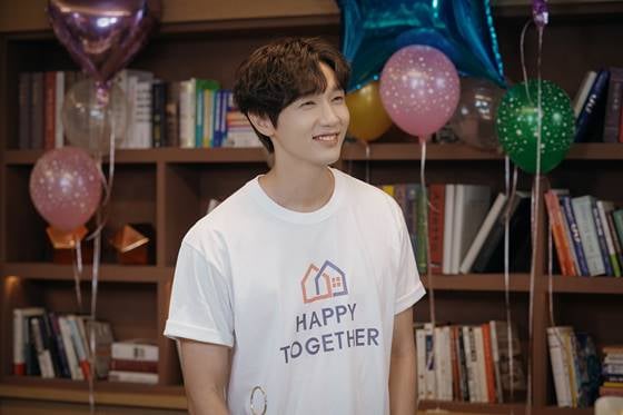/사진=MBC 에브리원