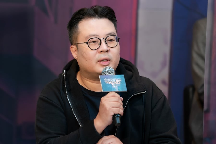 /사진=엠넷