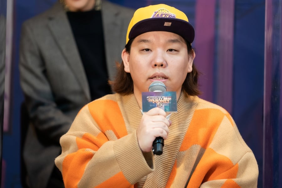 /사진=엠넷