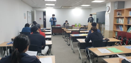 /사진제공=한국마사회