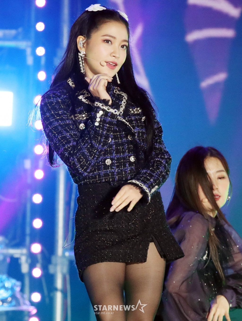 사진