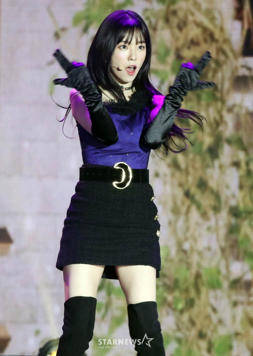 사진
