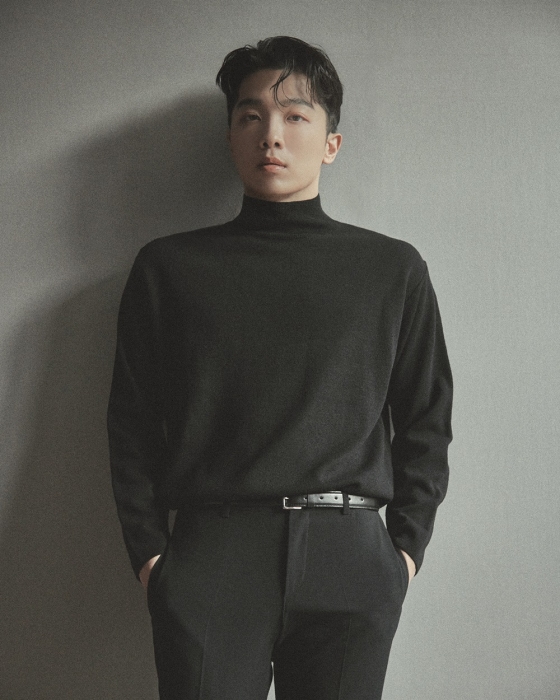 /사진제공=안테나