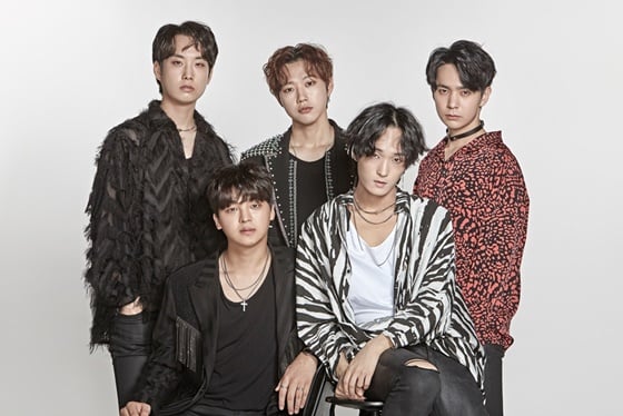 /사진제공=JTBC콘텐트허브