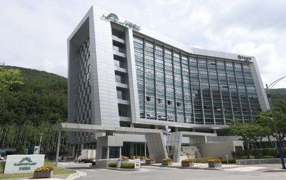 /사진제공=강원랜드