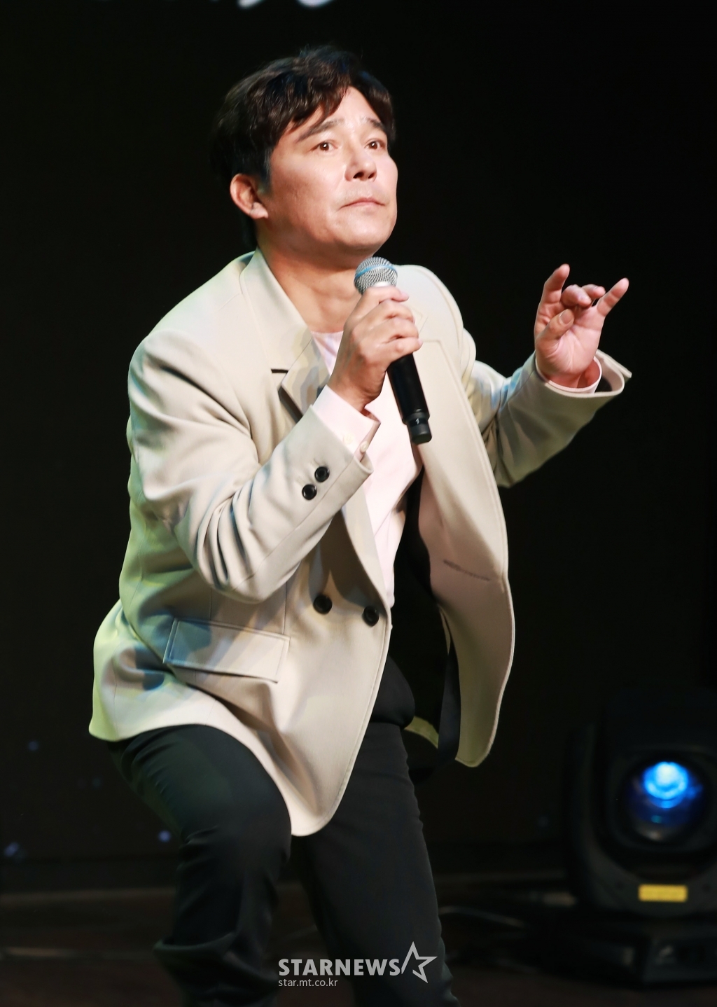 사진