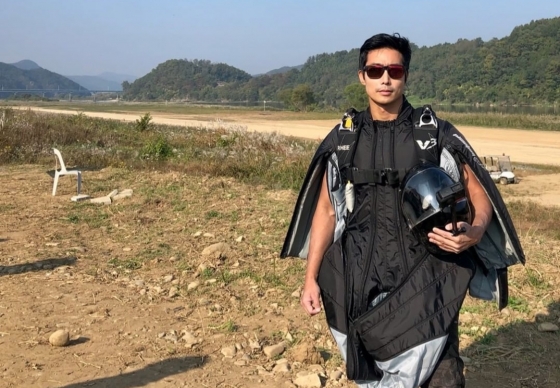 /사진=이근 인스타그램