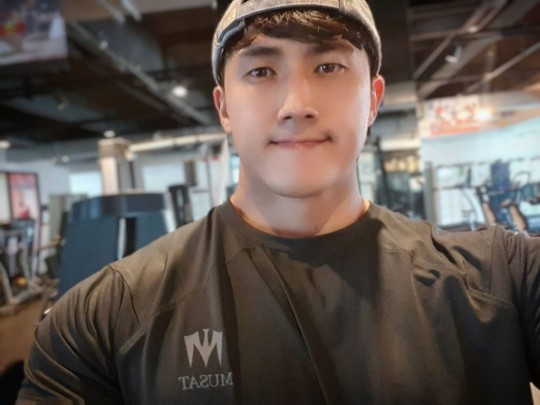 /사진=로건 인스타그램