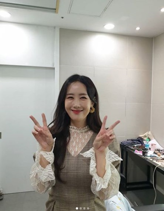 /사진=별 인스타그램