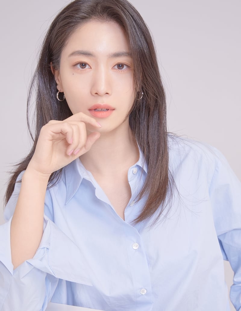 /사진=빅픽처엔터테인먼트
