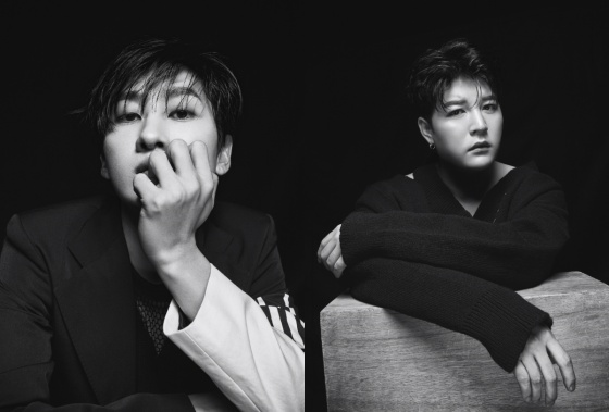 /사진제공=레이블SJ