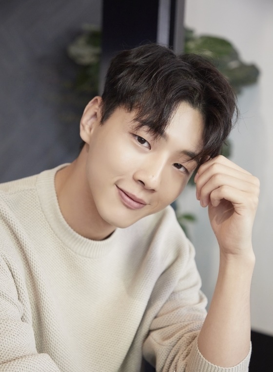 /사진제공=키이스트