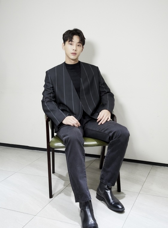 /사진제공=키이스트