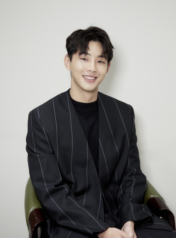 /사진제공=키이스트