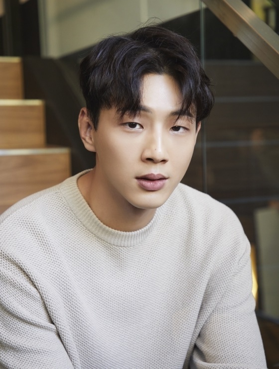 /사진제공=키이스트