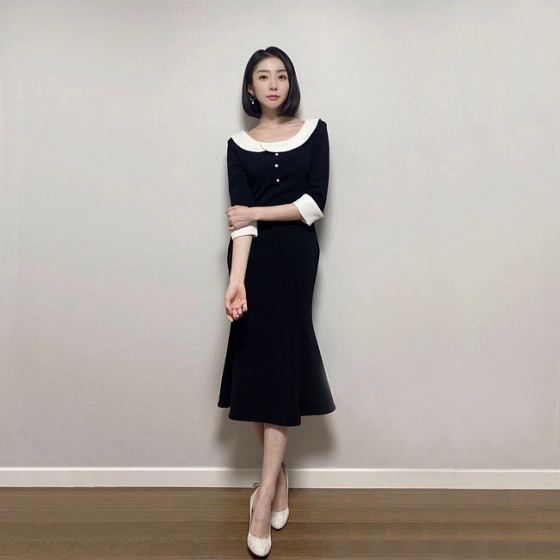 /사진=스텔라 가영 인스타그램