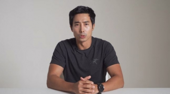 /사진=유튜브 캡처