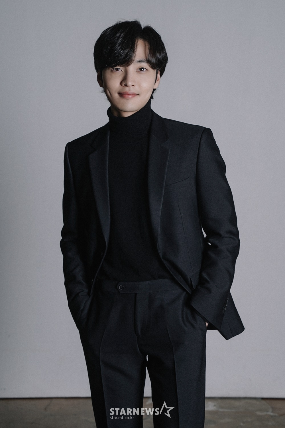 사진