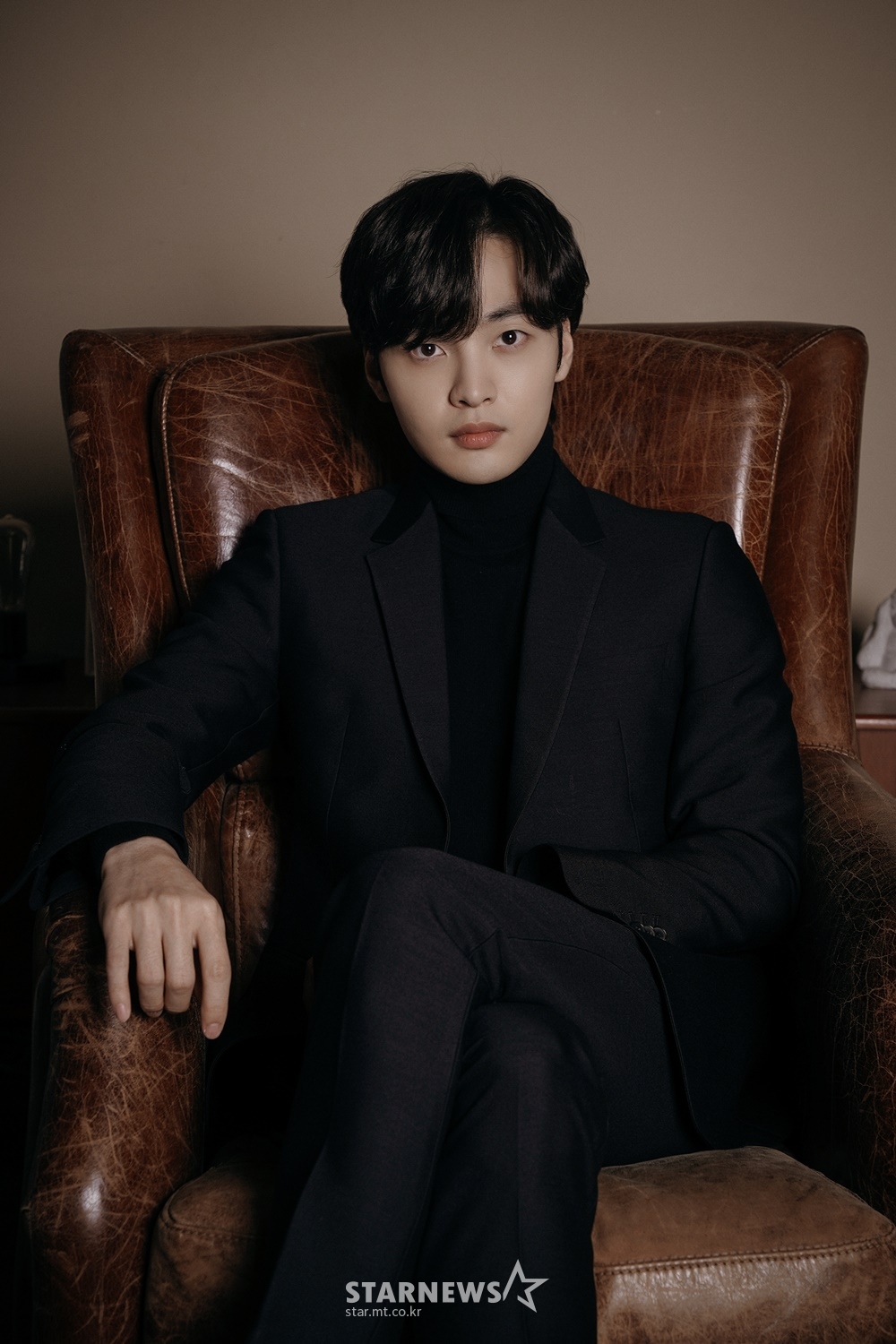 사진