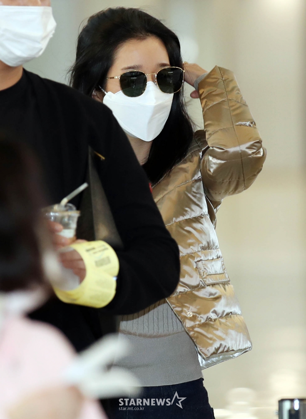 사진