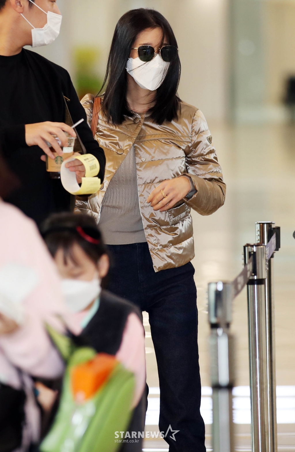 사진